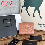 スーパーコピーイヴサンローラン財布